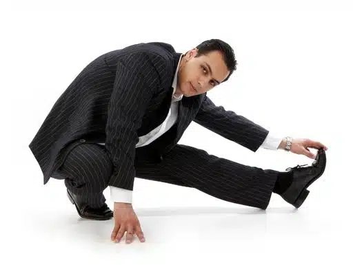If You Want to Empower Without Micromanaging, Be Flexible