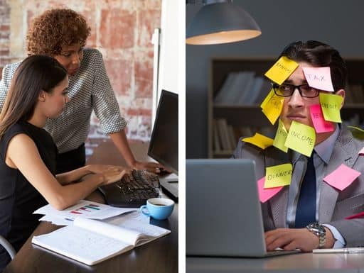 To Empower Your Team Members, Give Them the Outcome You Expect, Not a Task List