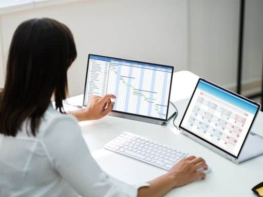 To Empower without Micromanaging, Avoid Redoing the Work of Your Team
