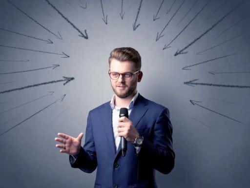 Create a 60 Second Commercial Workshop