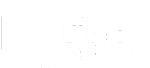 The Leaders Institute Team Building Logo-white