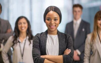 Own Your Job: Take Responsibility and Be More Accountable in Your Job
