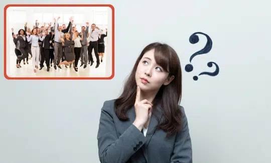 Where to Get New Customers from Business Networking Events