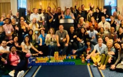 4Liberty Ace Race® Event in San Diego, CA