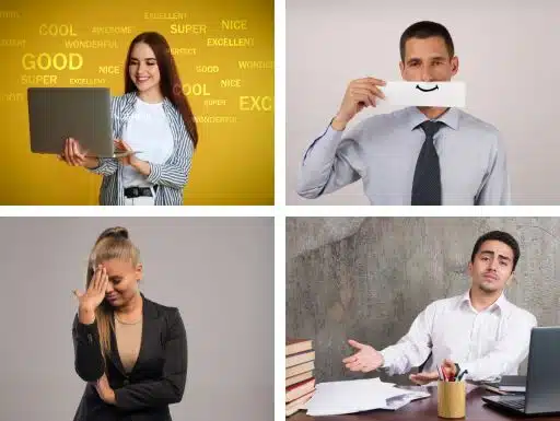 Employee Satisfaction Surveys Won't Tell You the Full Story