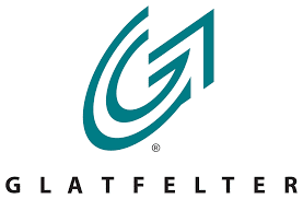 Glatfelter logo