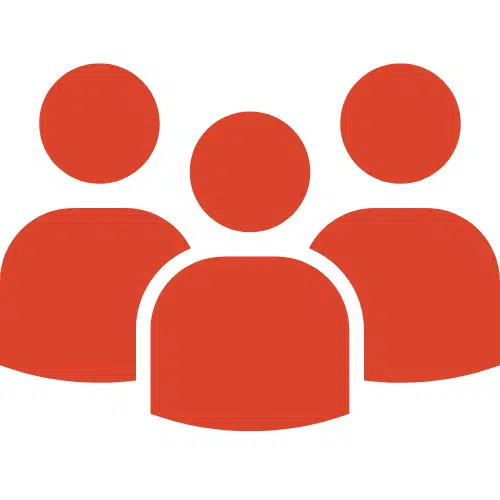 Team Icon