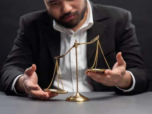 Coming FLSA Lawsuits will Destroy the US Economy