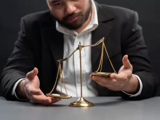 Coming FLSA Lawsuits will Destroy the US Economy