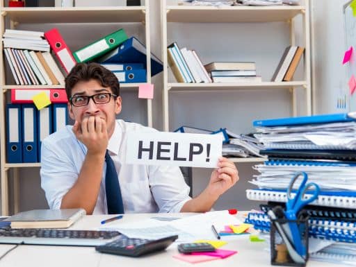 DOL Has Issued Huge Increases in the FLSA Salary Threshold and Will Guarantee a Recession in 2024