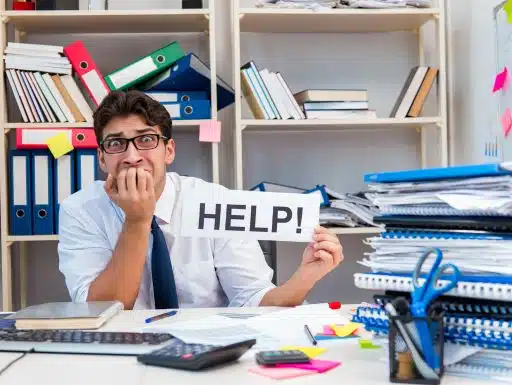 DOL Has Issued Huge Increases in the FLSA Salary Threshold and Will Guarantee a Recession in 2024