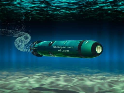 Economic Conditions Are Challenging-But FLSA Rules Are a Torpedo