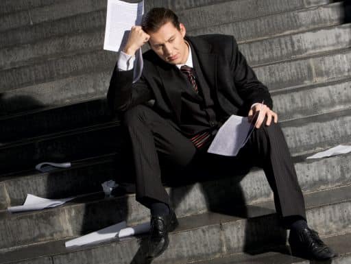 Unintended Consequences of an Increase in the Overtime Salary Threshold