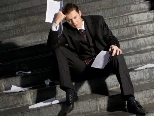 Unintended Consequences of an Increase in the Overtime Salary Threshold