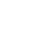 charity team building activity communication icon