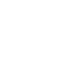 charity team building activity high energy icon