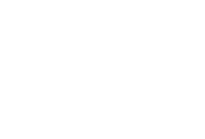 charity team building activity icon