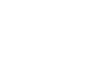 charity team building activity connection icon