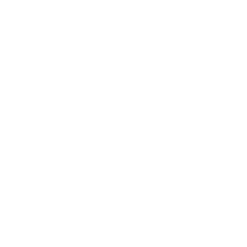 charity team building teamwork icon