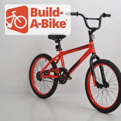 Build-A-Bike Kit Blurb Thumb