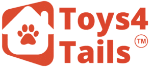 Toys4Tail Team Building Activity