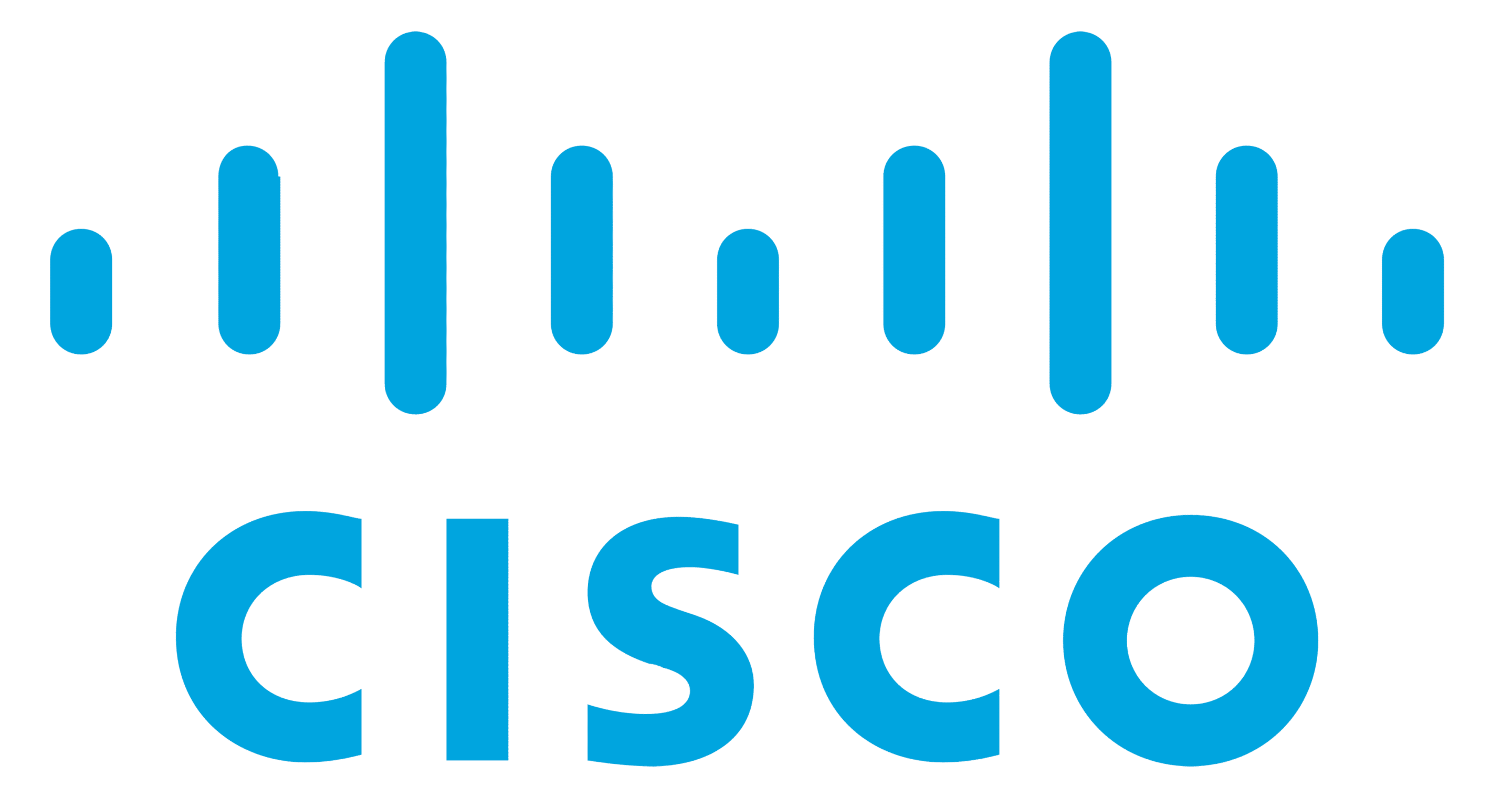 Cisco-Team-building-Las-Vegas-client