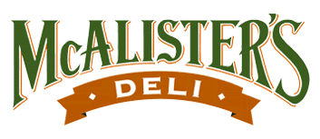 Mcallisters-Team-building-Las-Vegas-client