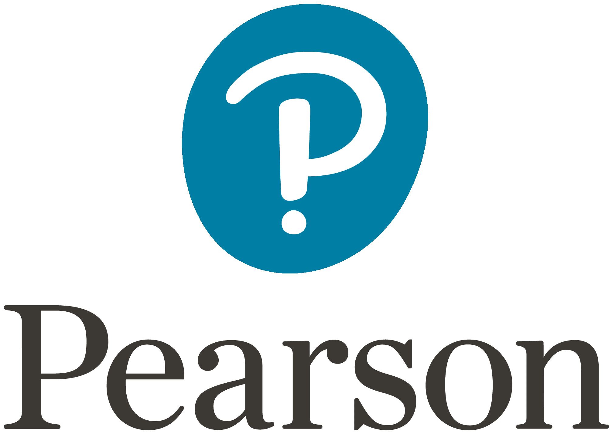 Pearson-Team-building-Las-Vegas-client