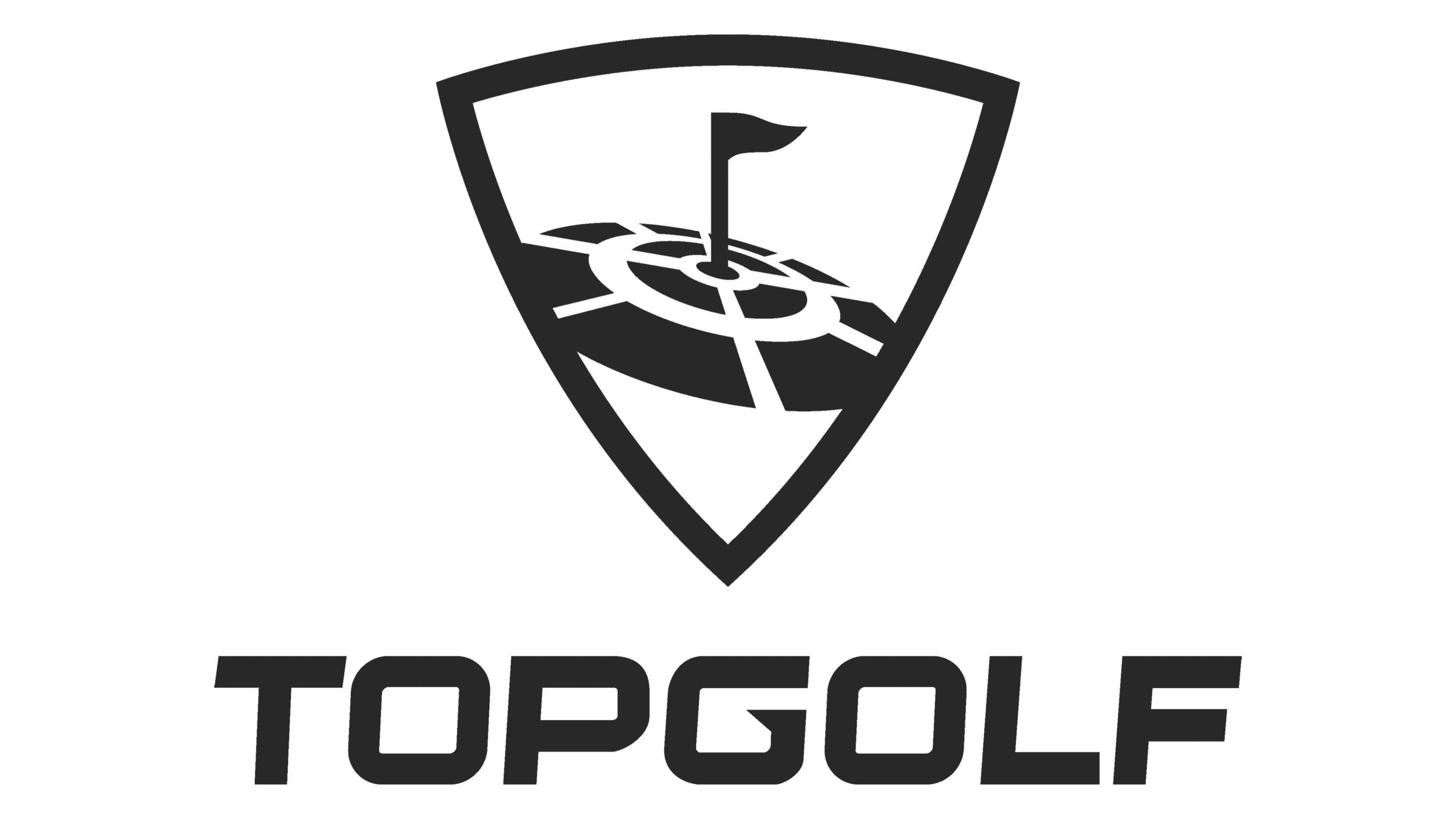 Topgolf-Team-building-Las-Vegas-client