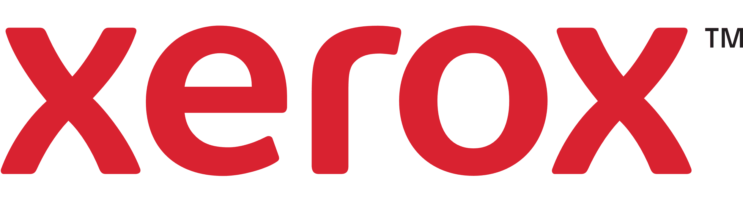 Xerox-Team-building-Las-Vegas-client