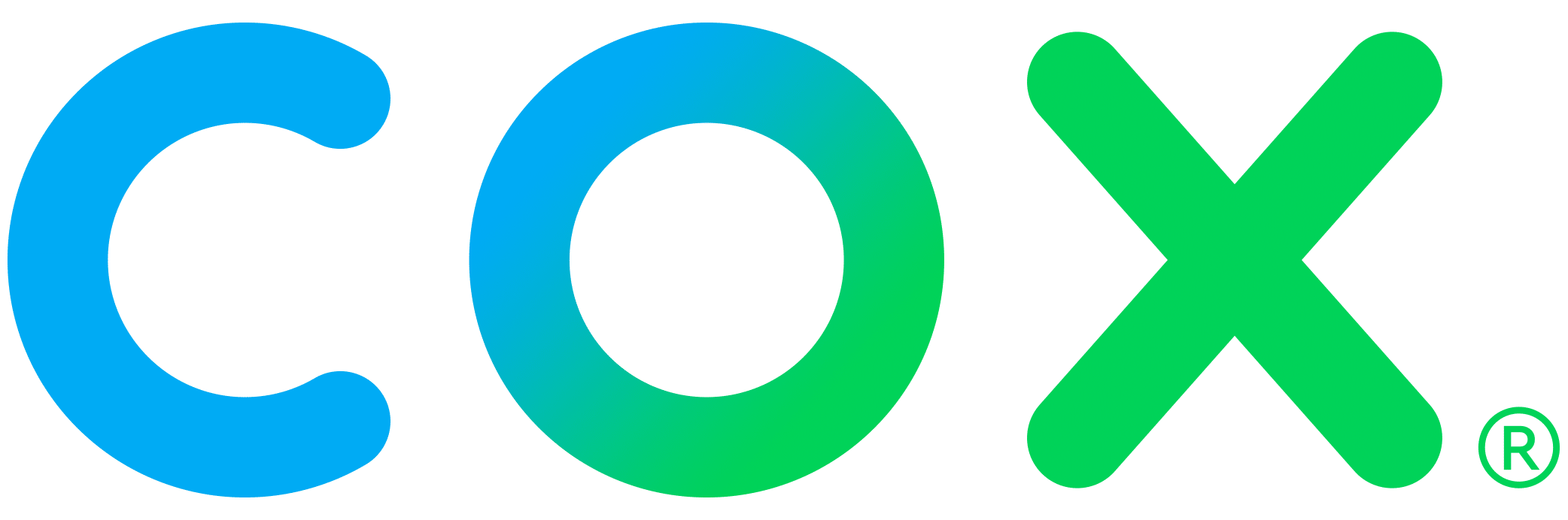 Cox