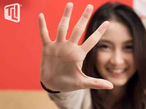 5 Ways to Build Strong Interpersonal Relationships
