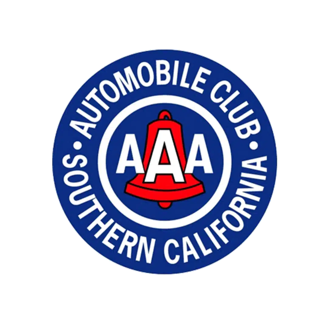 AAA SoCal