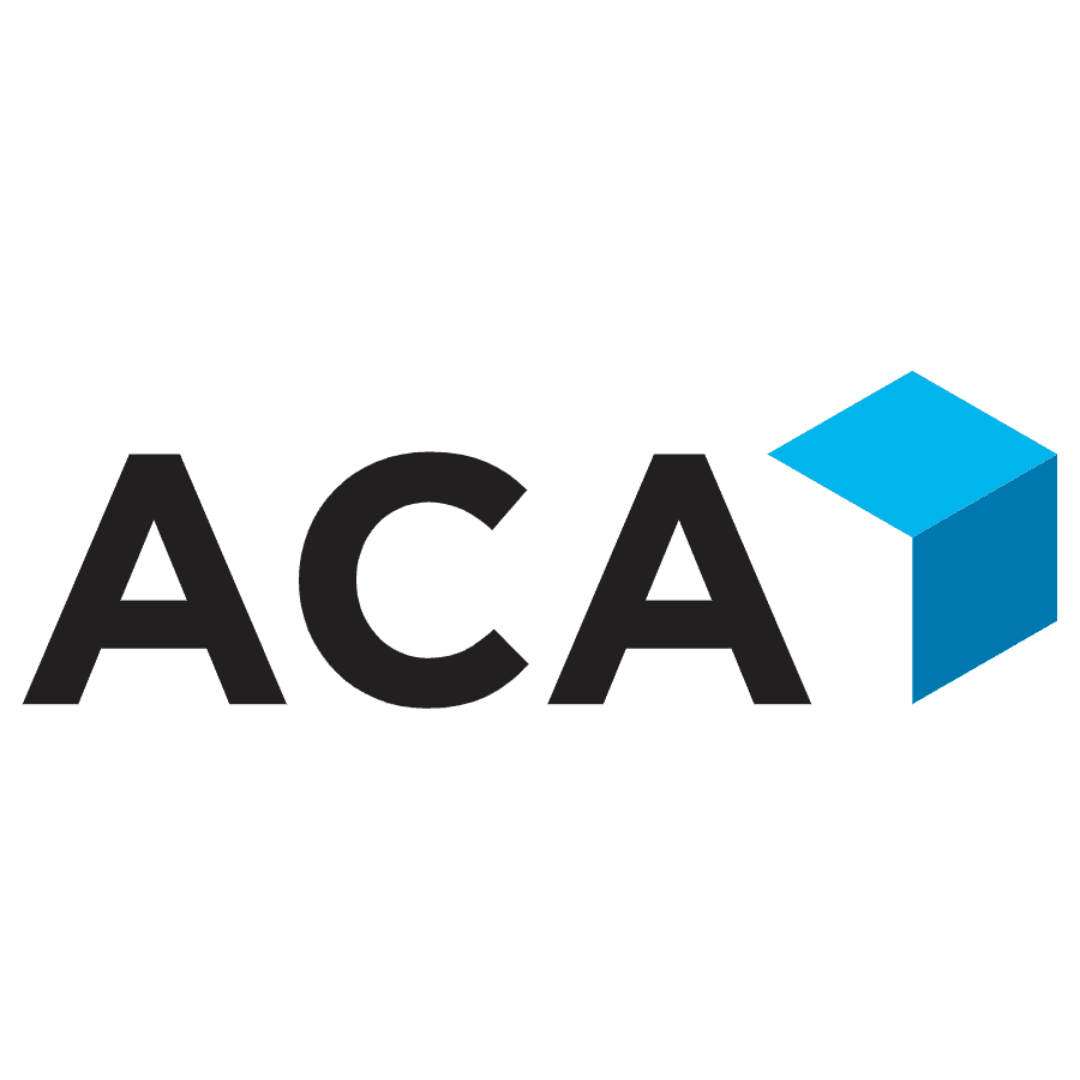 ACA
