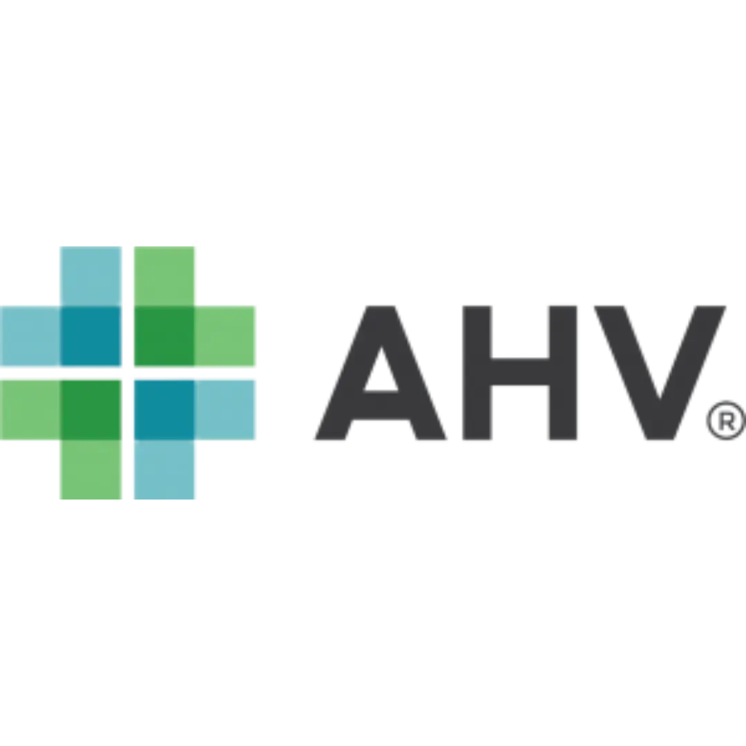 AHV