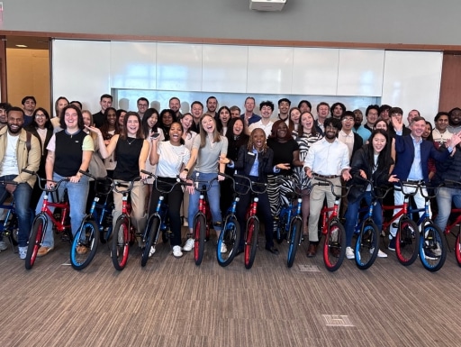 Bank-of-America-Build-A-Bike®-Event-in-Charlotte-NC