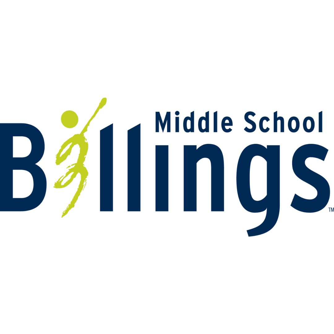Billings Middle School
