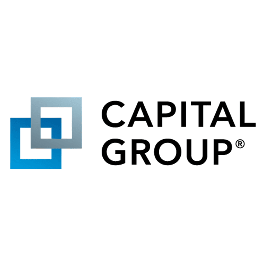 Capitol Group