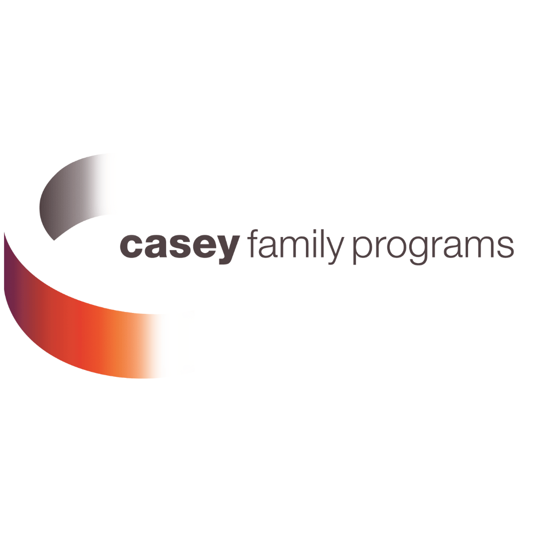 Casey Family Program
