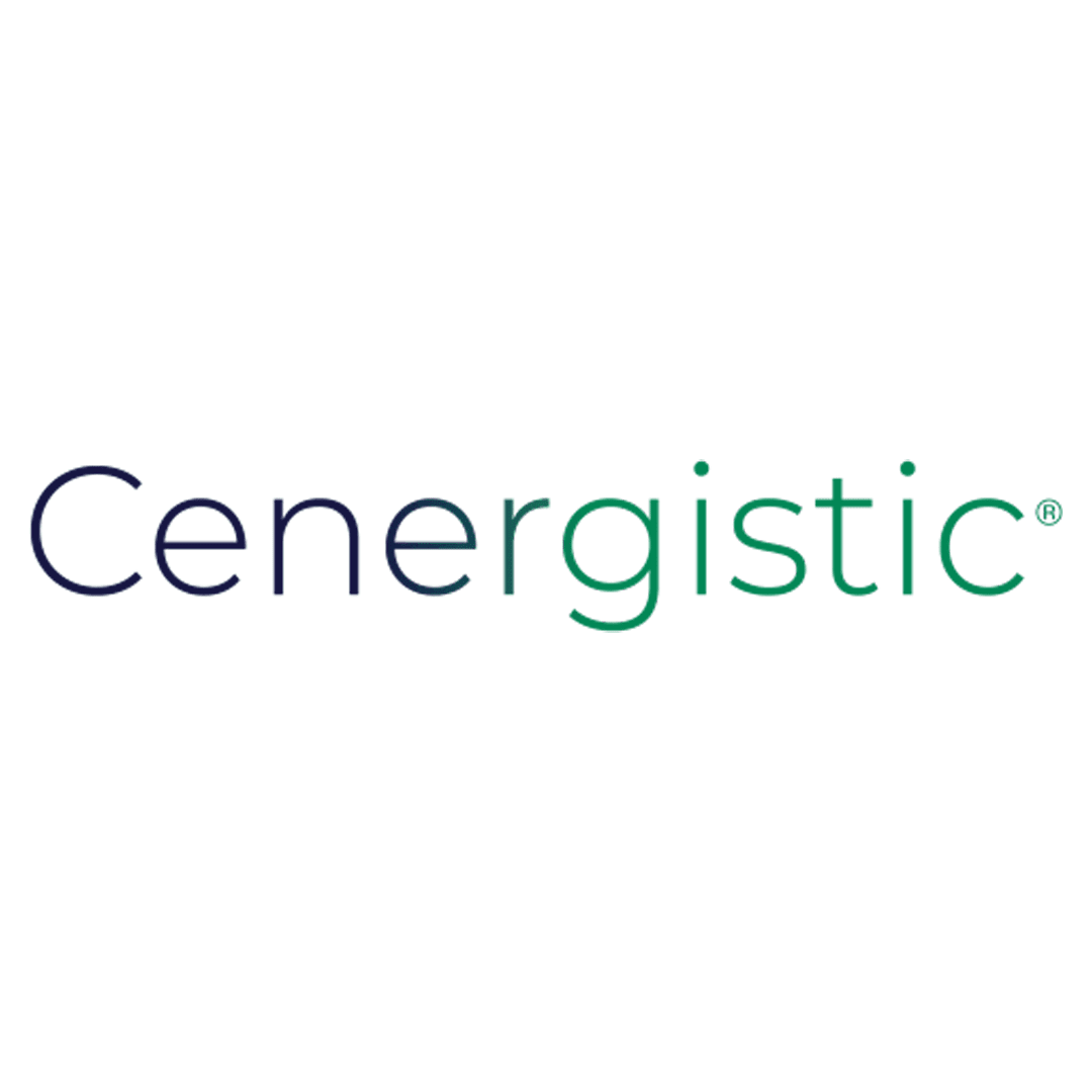 Cenergistic