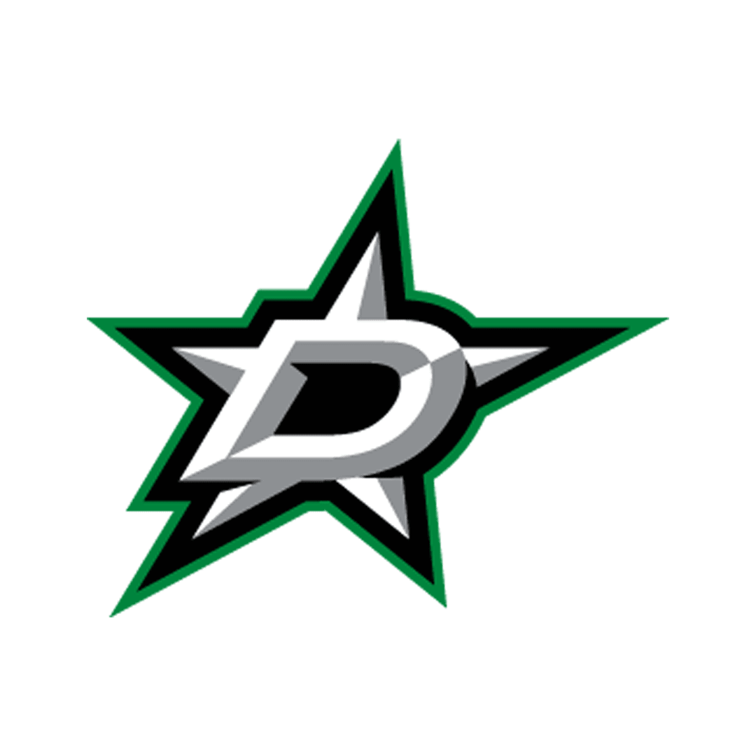 Dallas Stars