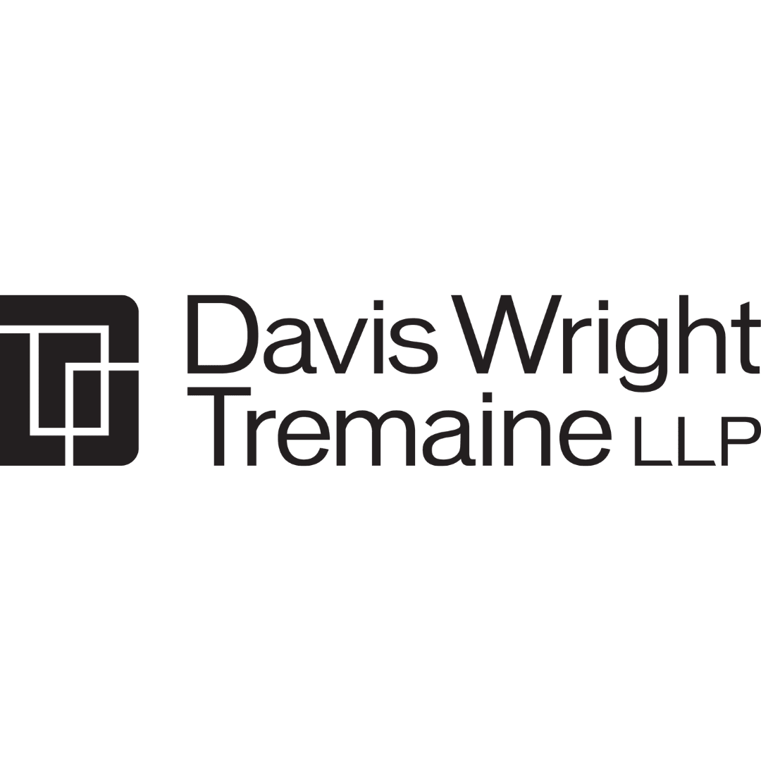 Davis Wright Tremaine