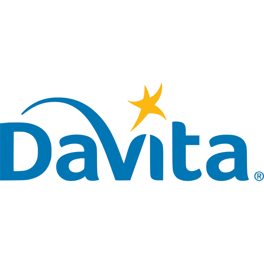 Davita