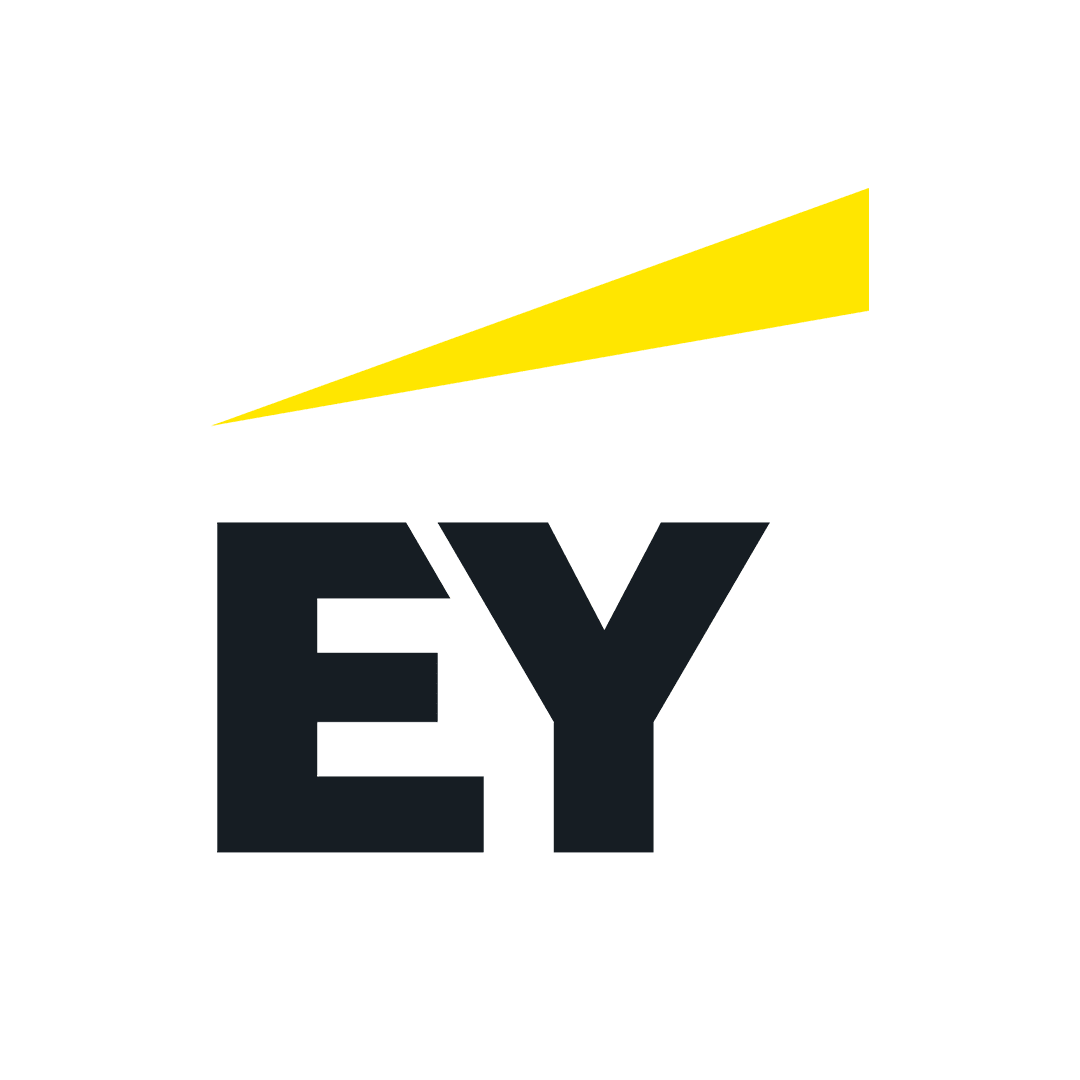 EY