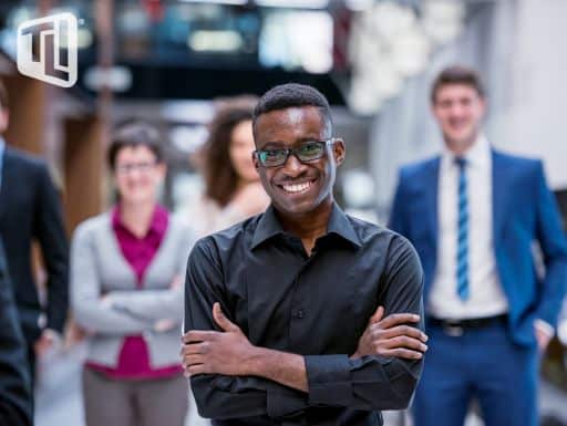 Encourage Your Team to Improve Workplace Interpersonal Relationships