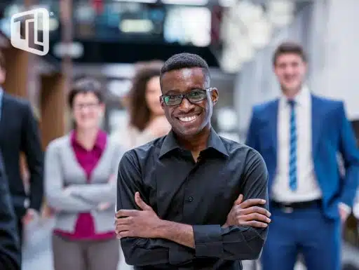 Encourage Your Team to Improve Workplace Interpersonal Relationships