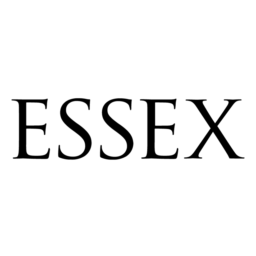 Essex