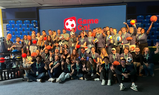 GameChanger-Game-On-Event-in-New-York-NY