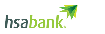 HSA Bank