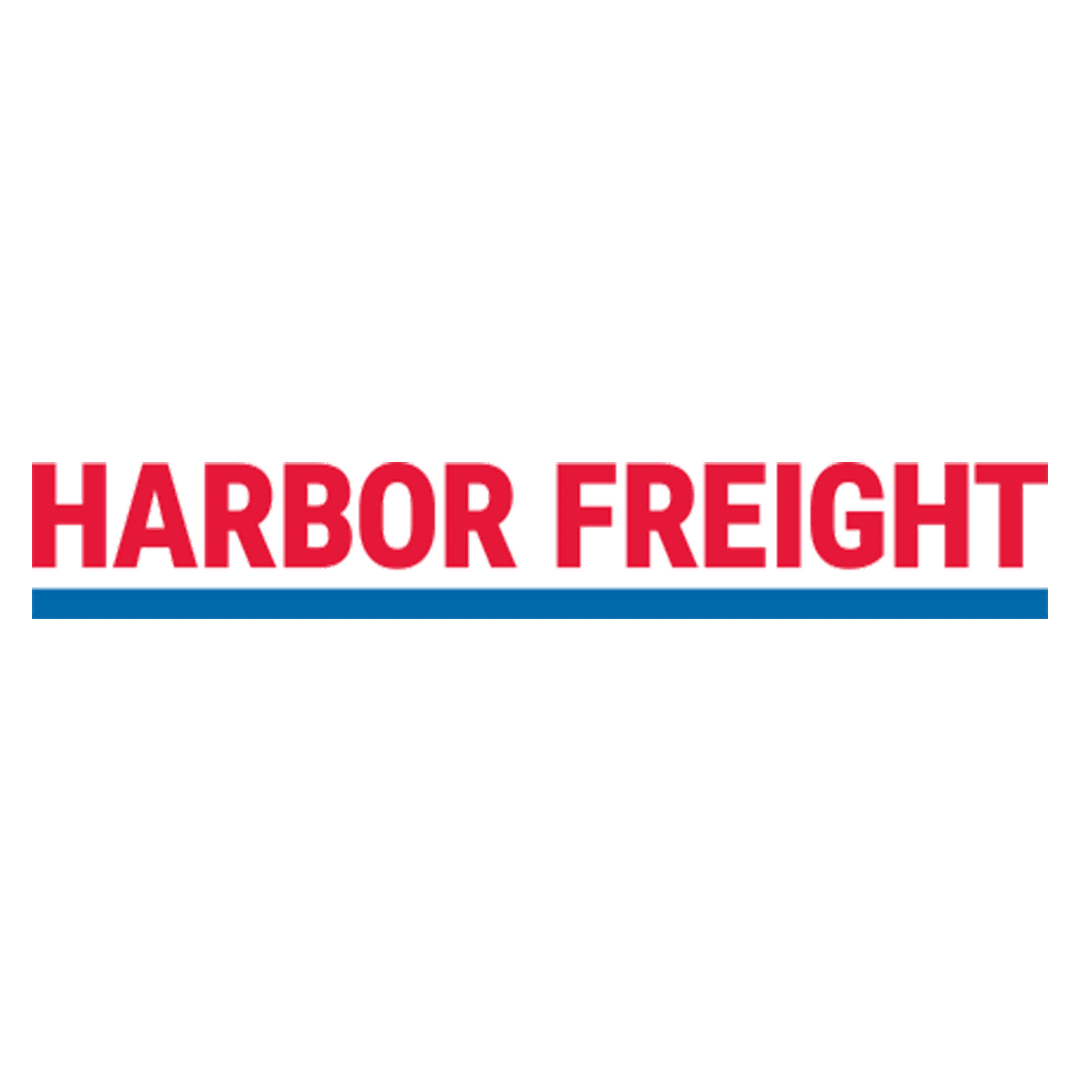 Harbor Freight
